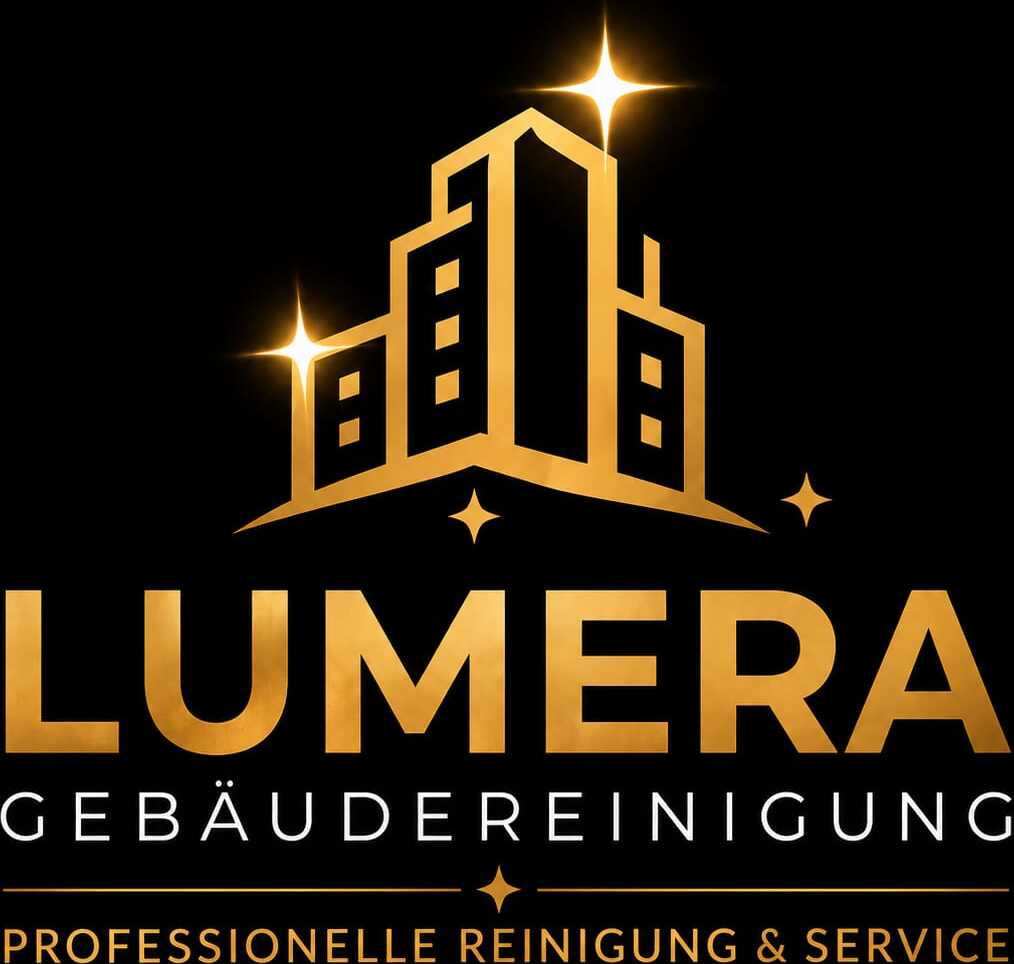 Lumera Gebäudereinigung